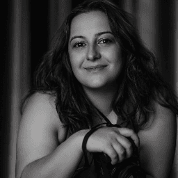 Ayşe A. profil fotoğrafı