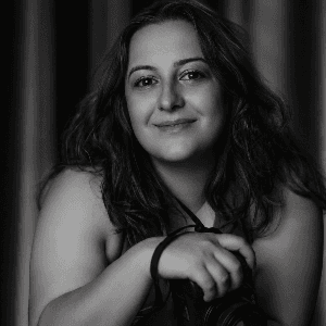 Ayşe A. profil fotoğrafı