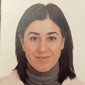 Ayşe D. profil fotoğrafı