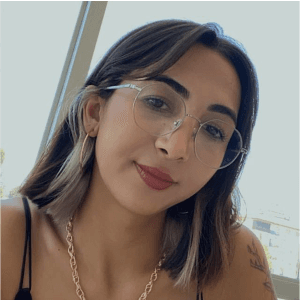 Ayşe D. profil fotoğrafı