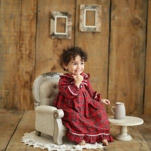 Ayşe D. profil fotoğrafı