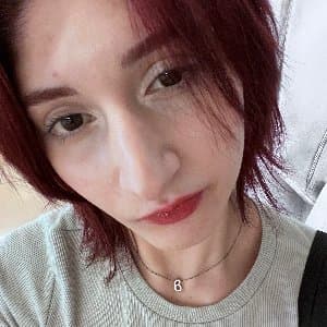 Ayşe D. profil fotoğrafı