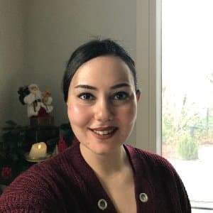 Ayşe T. profil fotoğrafı