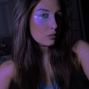 Ayşe A. profil fotoğrafı