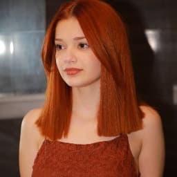 Ayşe K. profil fotoğrafı