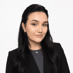 Ayşe A. profil fotoğrafı