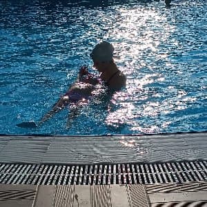 Ayşe E. profil fotoğrafı