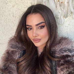 Ayşe G. profil fotoğrafı