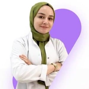 Ayşe I. profil fotoğrafı