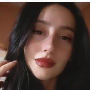Ayşe K. profil fotoğrafı