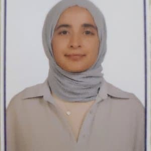 Ayşe Ç. profil fotoğrafı