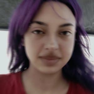 Ayşe Ş. profil fotoğrafı