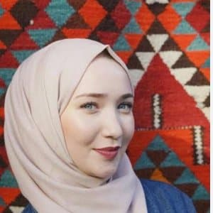 Ayşe T. profil fotoğrafı