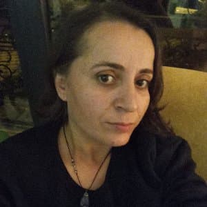 Ayşe T. profil fotoğrafı