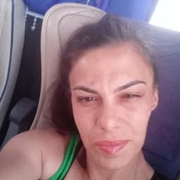 Ayşe U. profil fotoğrafı