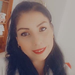 Ayşe V. profil fotoğrafı