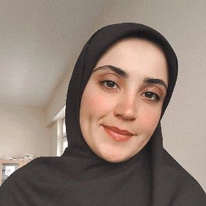 Ayşe Y. profil fotoğrafı