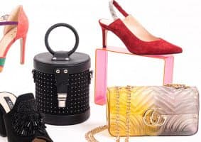 Ayseaktanphotography profil fotoğrafı