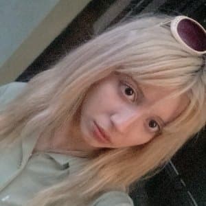 Ayşegül A. profil fotoğrafı