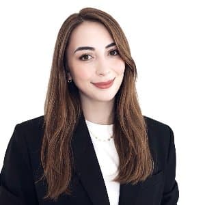 Aysegül A. profil fotoğrafı