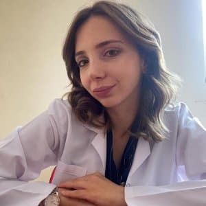 Ayşegül Ç. profil fotoğrafı