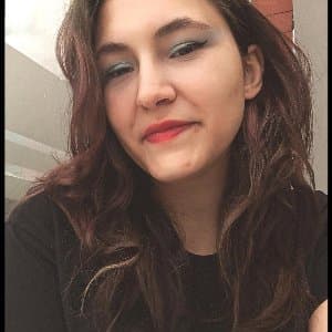 Ayşegül D. profil fotoğrafı