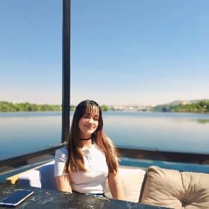Ayşegül G. profil fotoğrafı