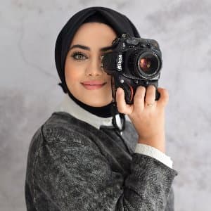 Ayşegül G. profil fotoğrafı