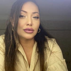 Ayşegül G. profil fotoğrafı