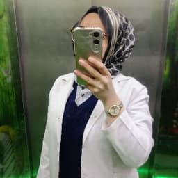 Ayşegül K. profil fotoğrafı