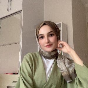 Ayşegül K. profil fotoğrafı