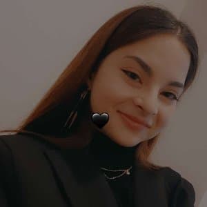 Ayşegül Ş. profil fotoğrafı