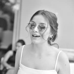Ayşegül T. profil fotoğrafı