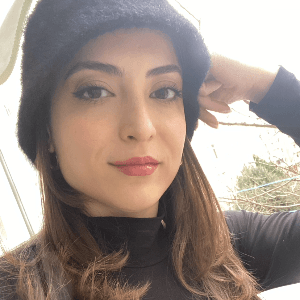 Ayşegül Y. profil fotoğrafı
