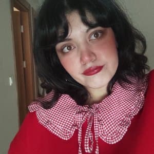 Ayşegül Y. profil fotoğrafı