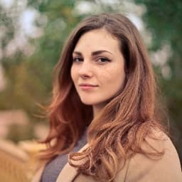 Aysel G. profil fotoğrafı