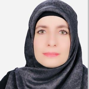 Aysel S. profil fotoğrafı