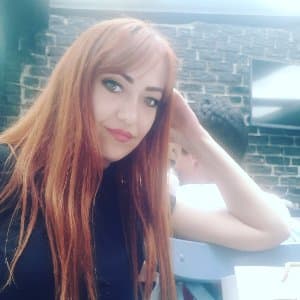 Aysel T. profil fotoğrafı