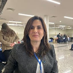 Aysel T. profil fotoğrafı
