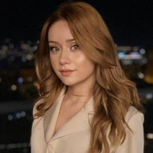 Ayşen D. profil fotoğrafı