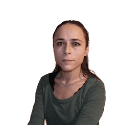 Ayşen K. profil fotoğrafı