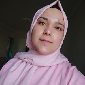 Ayşenur Ç. profil fotoğrafı