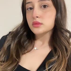 Ayşenur H. profil fotoğrafı