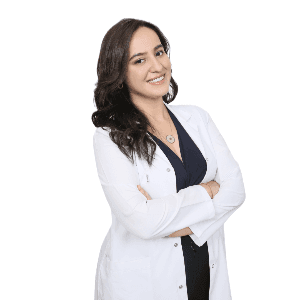 Ayşenur K. profil fotoğrafı