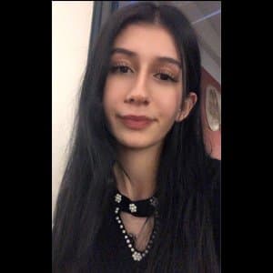 Ayşenur Ö. profil fotoğrafı