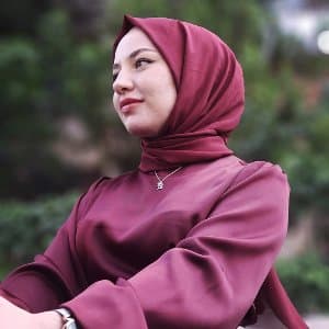 Ayşenur S. profil fotoğrafı