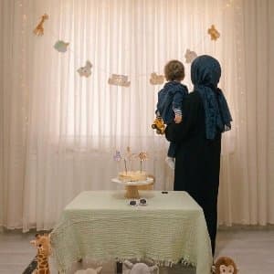 Ayşenur T. profil fotoğrafı