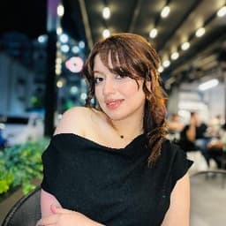 Ayşenur Y. profil fotoğrafı