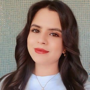 Ayşenur Y. profil fotoğrafı