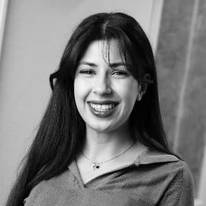 Ayşenur Y. profil fotoğrafı